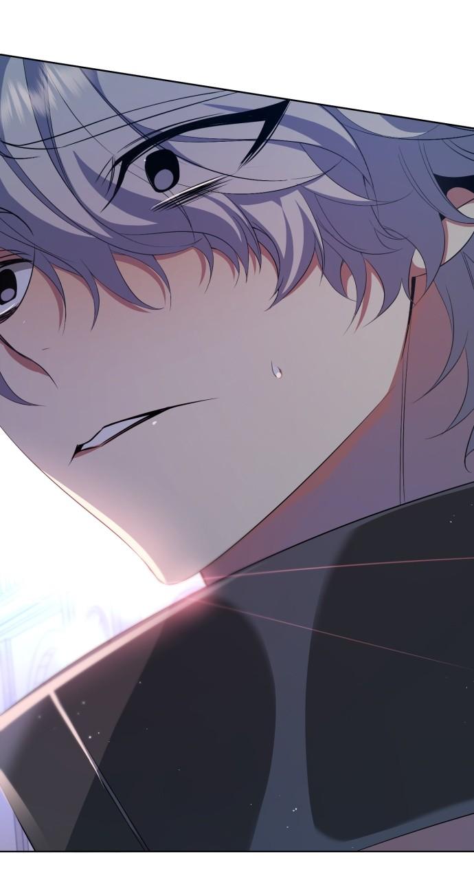 Zero Game Chapter 289 70