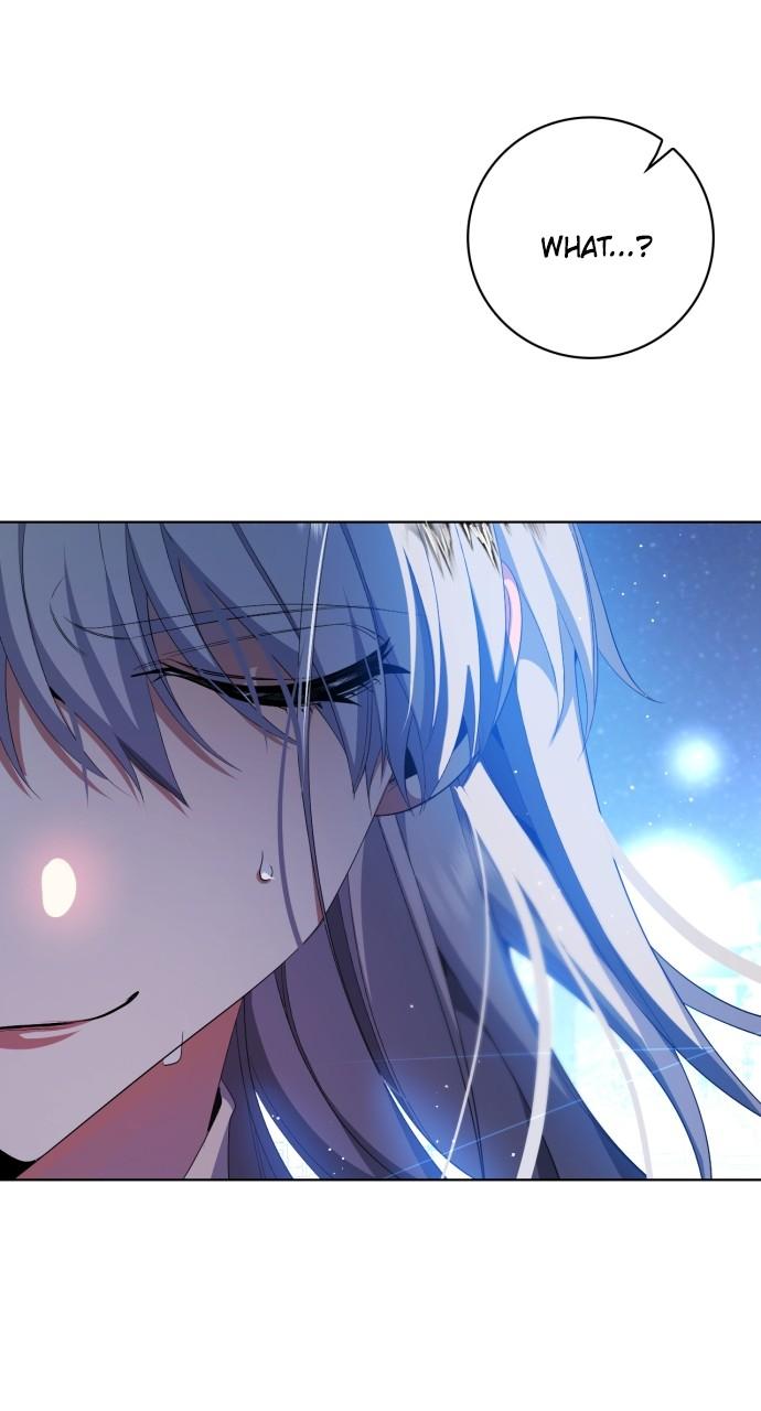 Zero Game Chapter 289 71