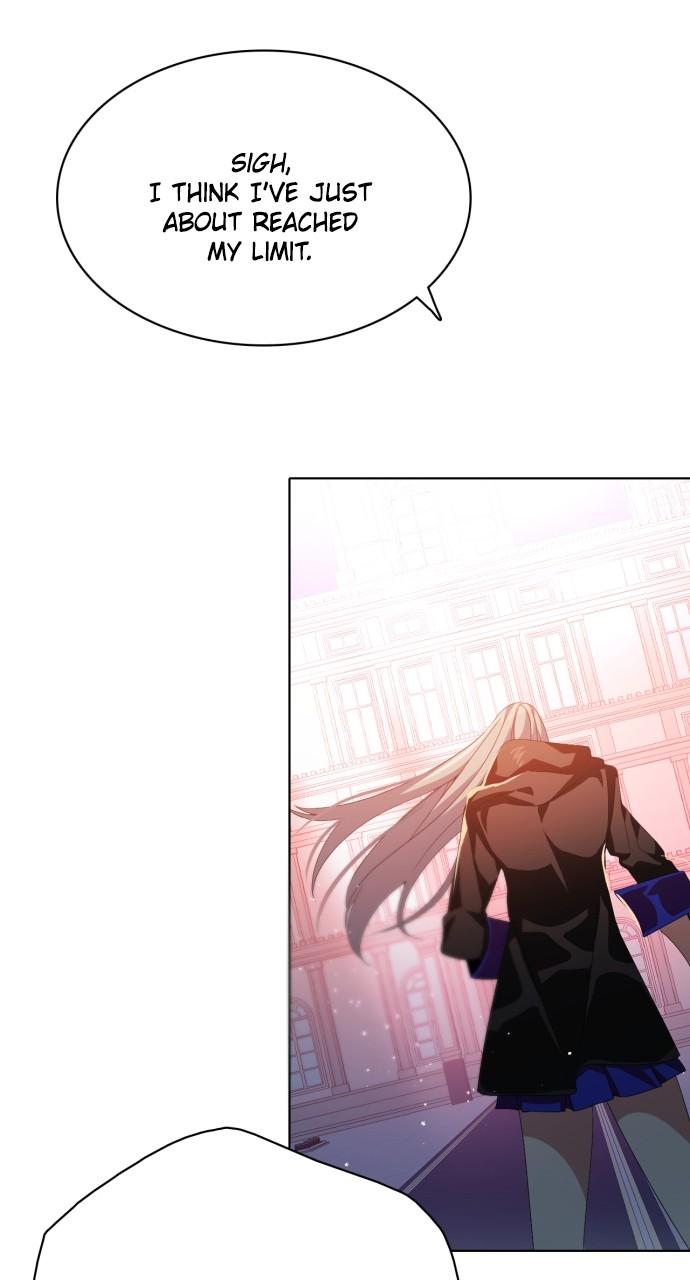 Zero Game Chapter 289 72