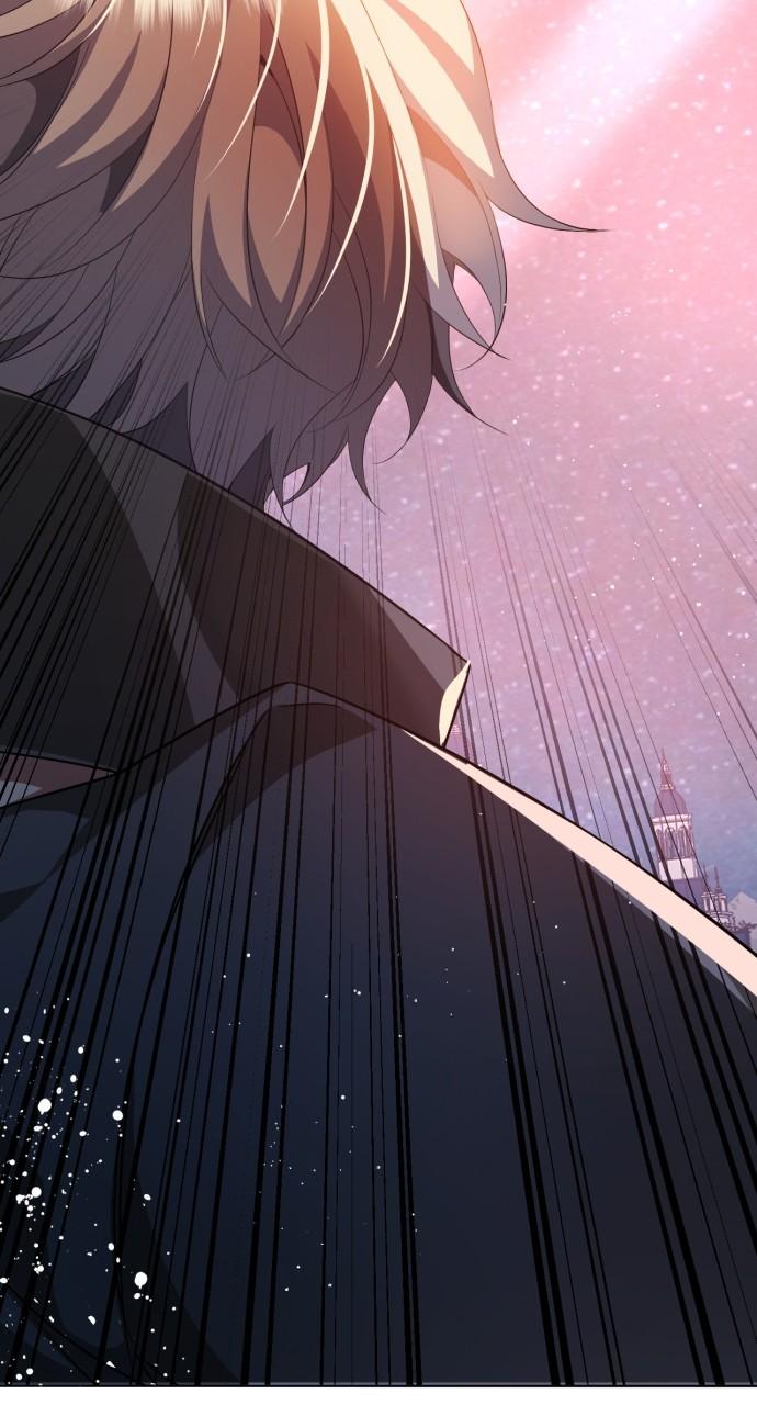 Zero Game Chapter 289 74