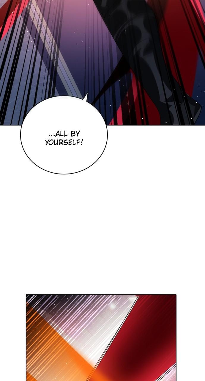 Zero Game Chapter 289 79