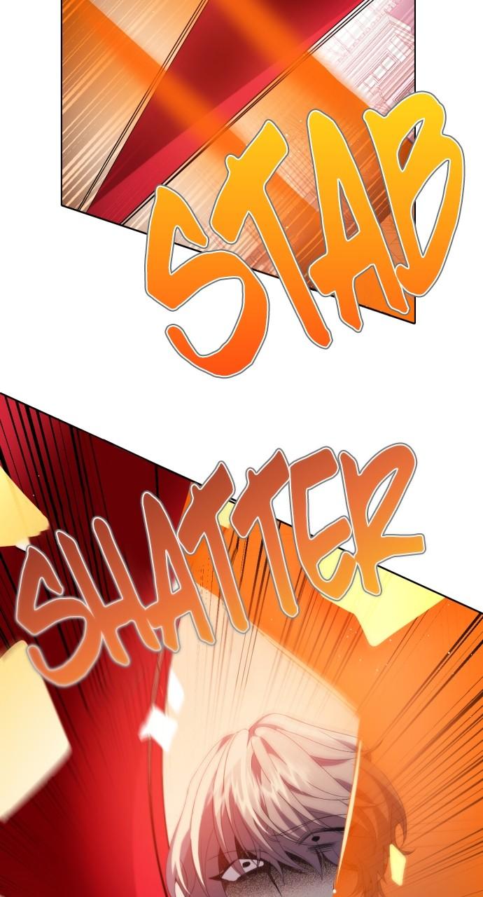 Zero Game Chapter 289 80