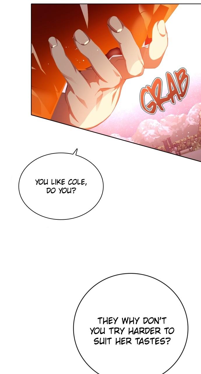 Zero Game Chapter 289 82