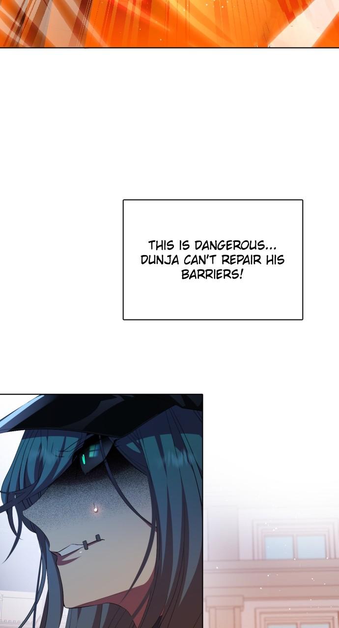 Zero Game Chapter 289 87