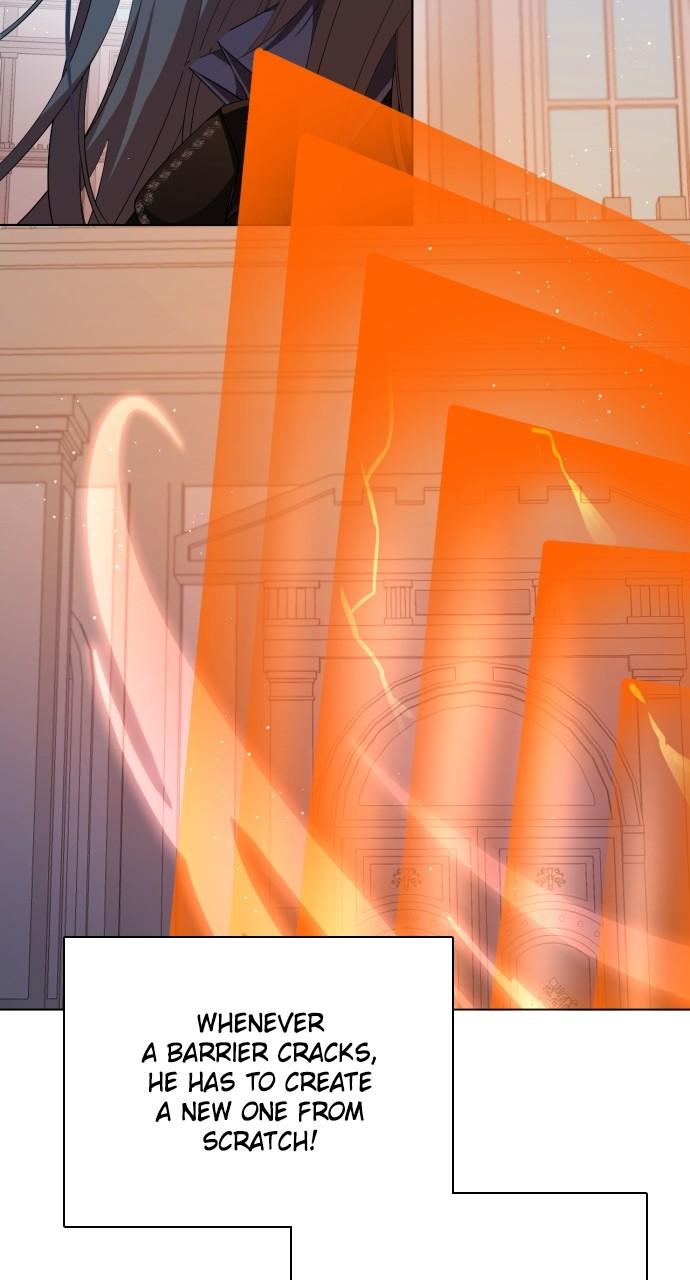 Zero Game Chapter 289 88