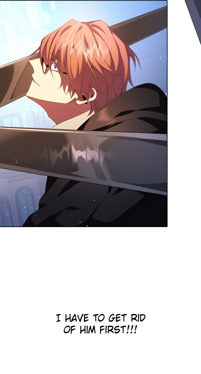 Zero Game Chapter 289 92