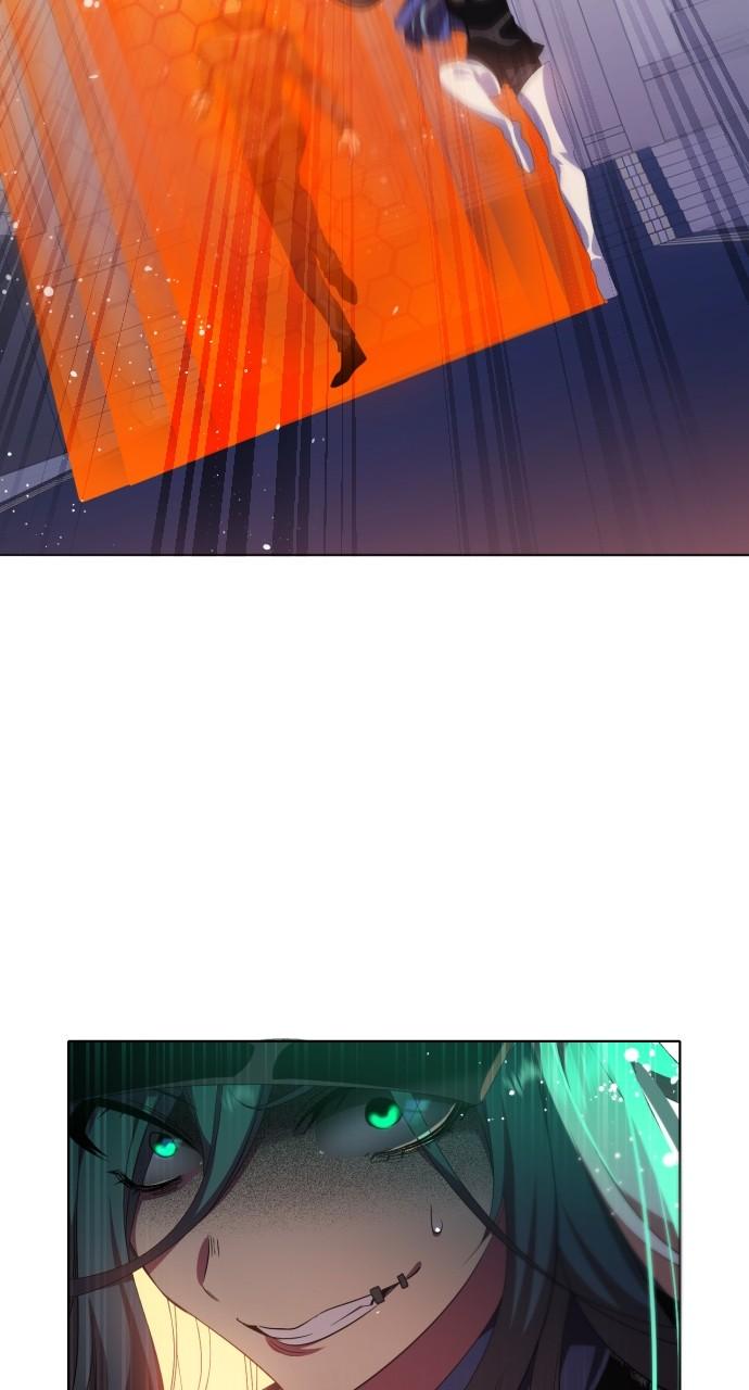 Zero Game Chapter 289 94