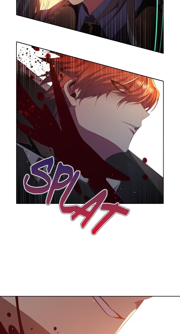 Zero Game Chapter 289 95