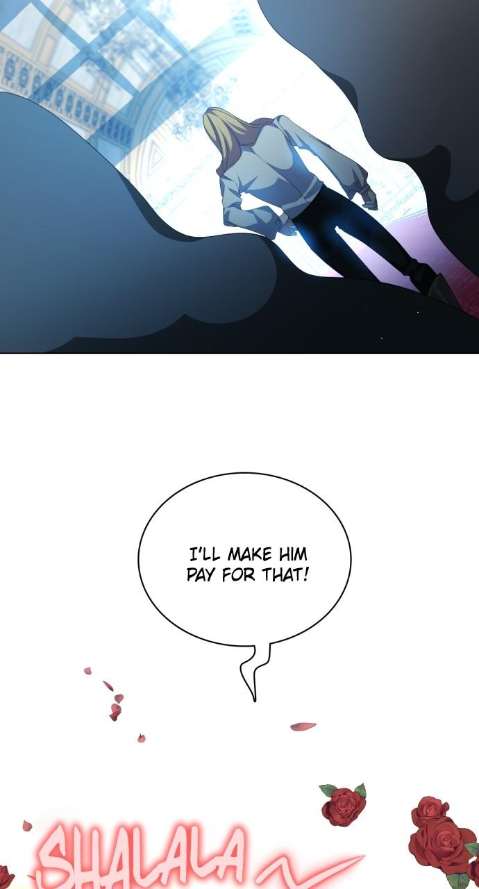 Zero Game Chapter 290 4
