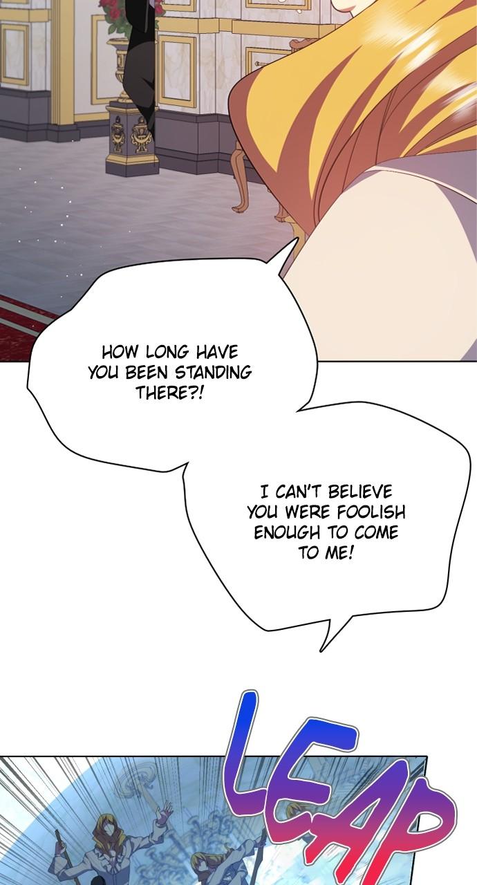 Zero Game Chapter 290 8