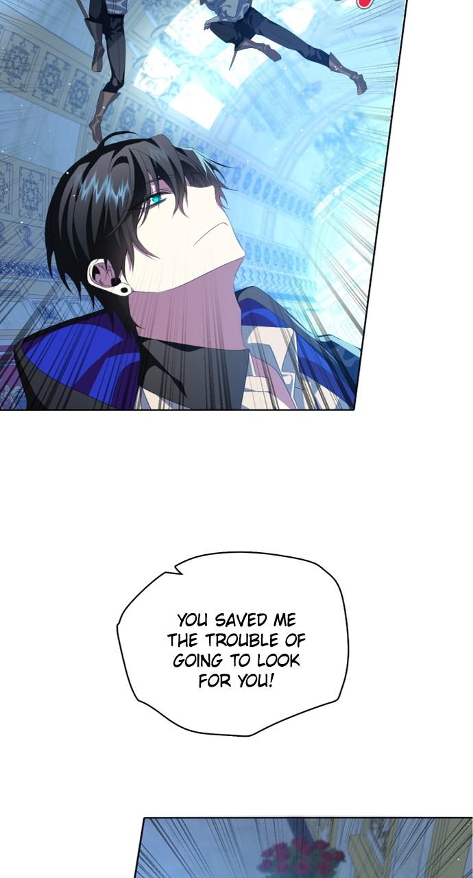 Zero Game Chapter 290 9