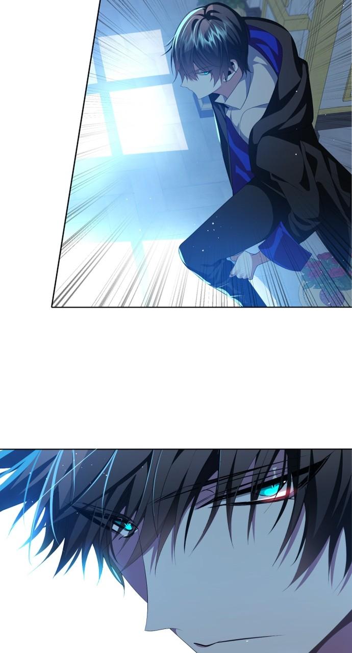 Zero Game Chapter 290 10