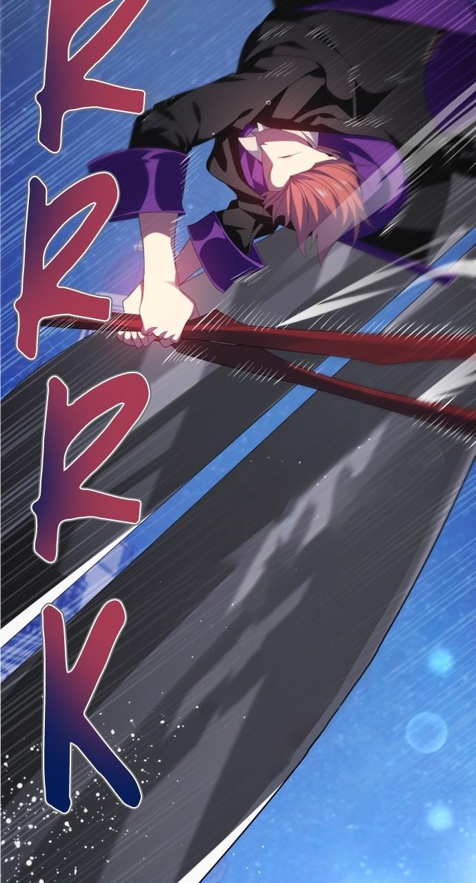 Zero Game Chapter 290 12