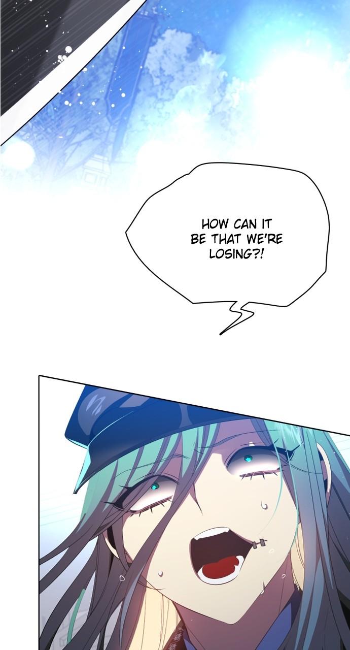 Zero Game Chapter 290 13