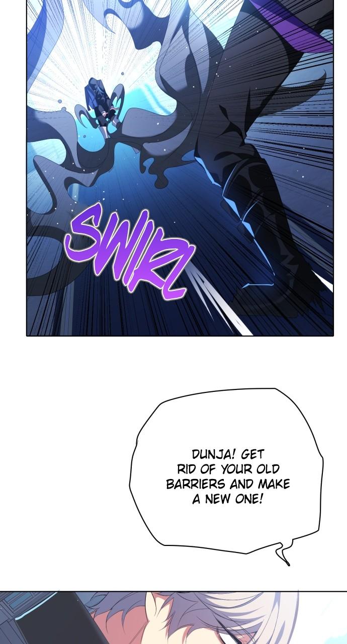Zero Game Chapter 290 15