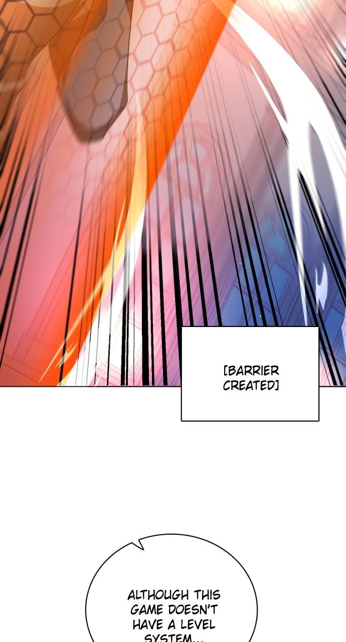 Zero Game Chapter 290 18