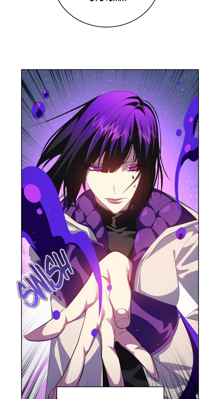 Zero Game Chapter 290 19