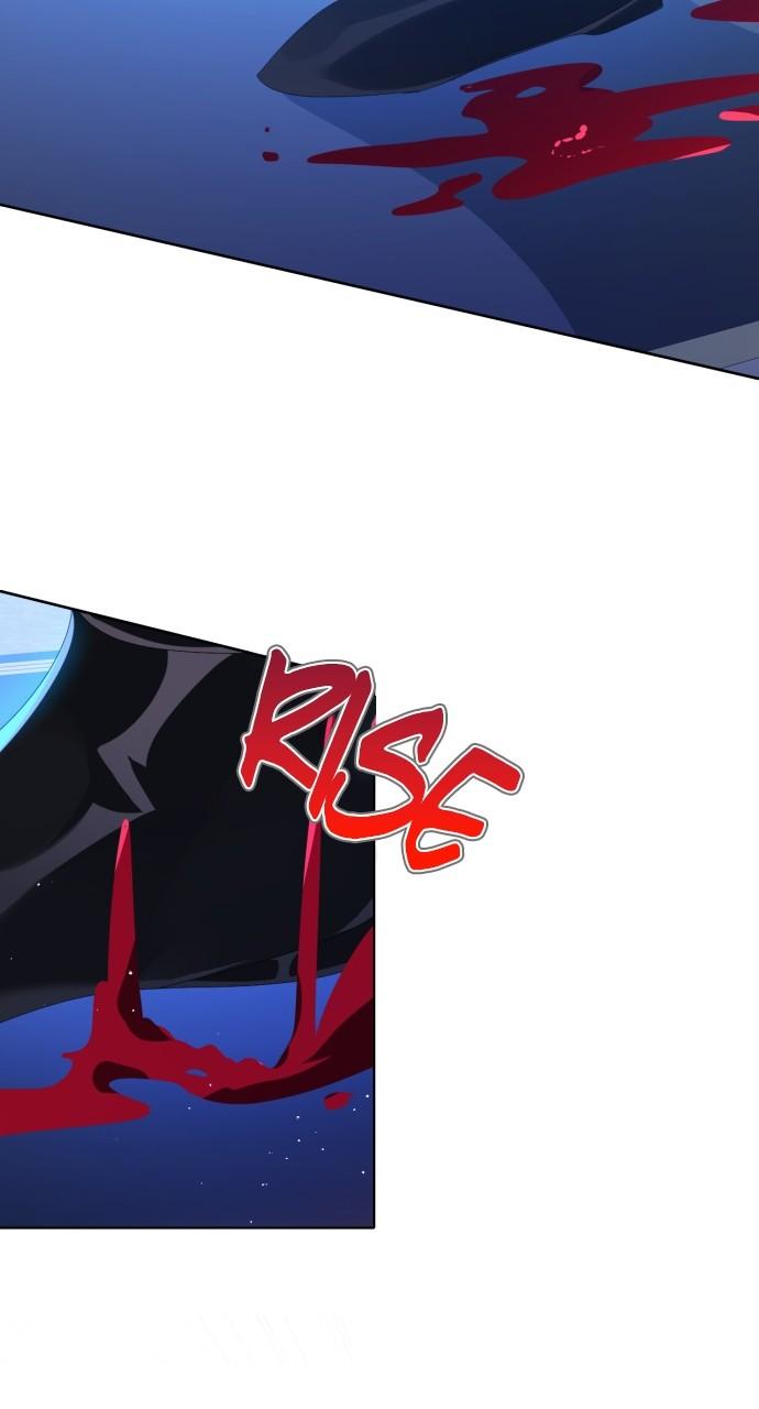 Zero Game Chapter 290 26