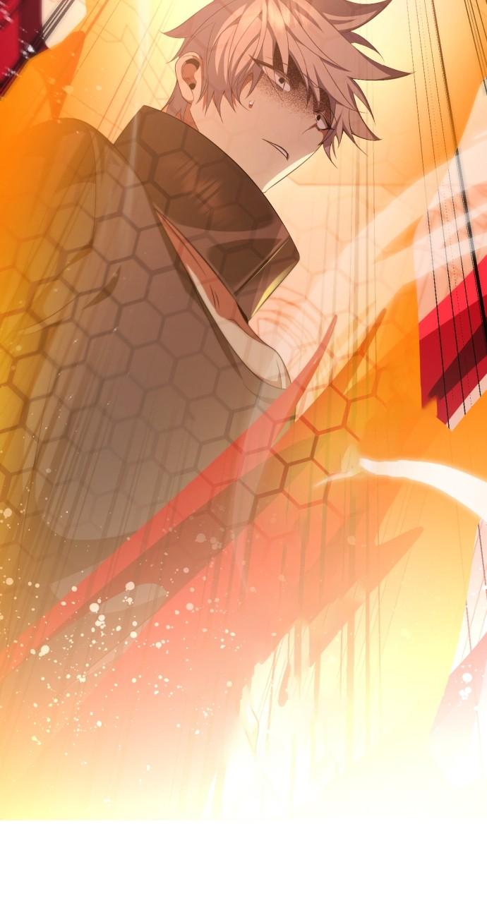 Zero Game Chapter 290 28