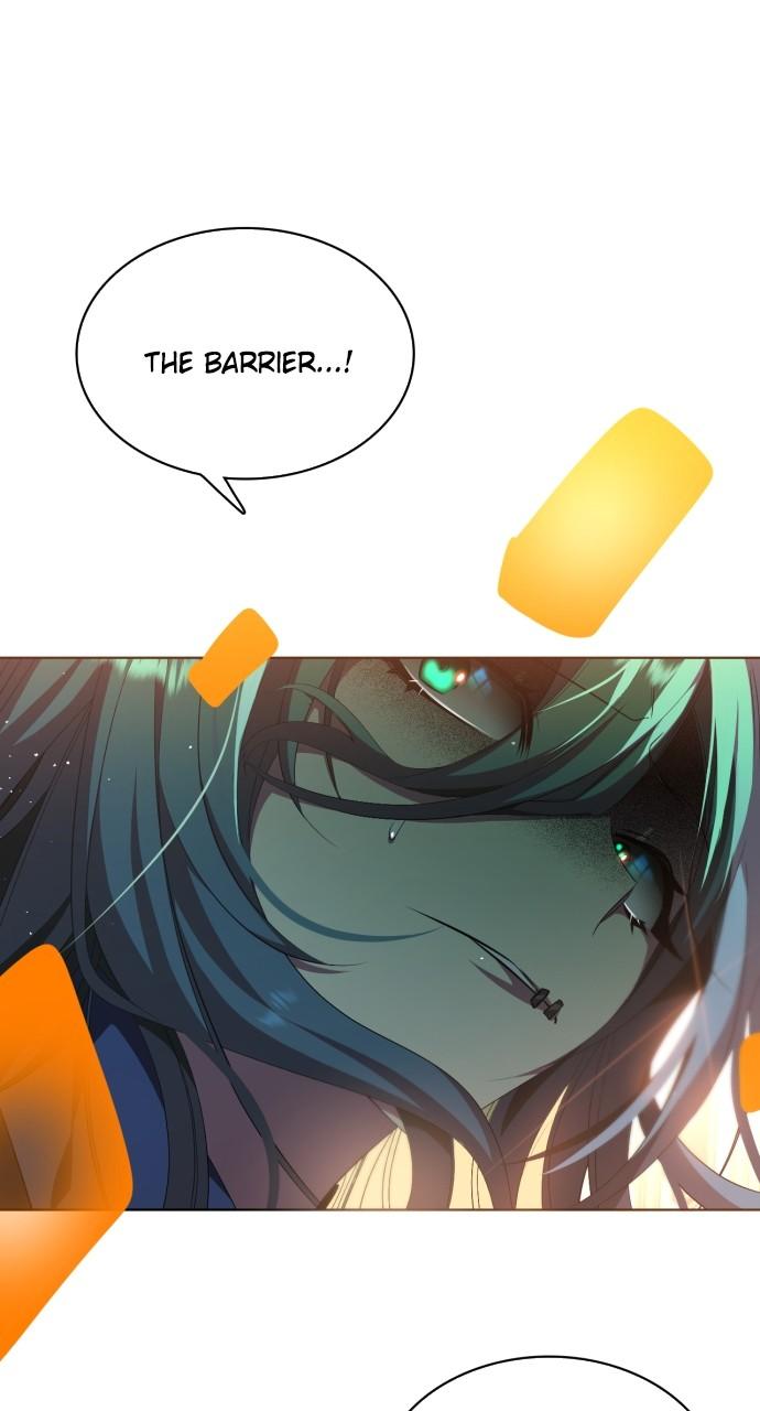 Zero Game Chapter 290 29