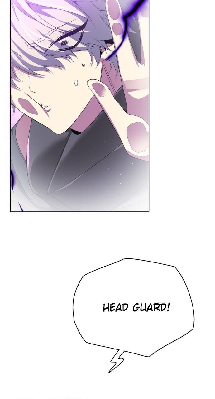 Zero Game Chapter 290 37
