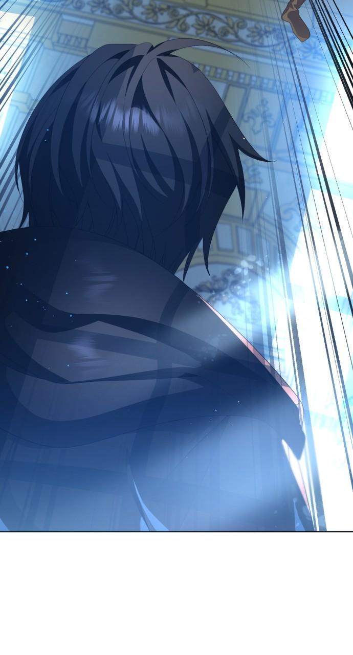 Zero Game Chapter 290 45