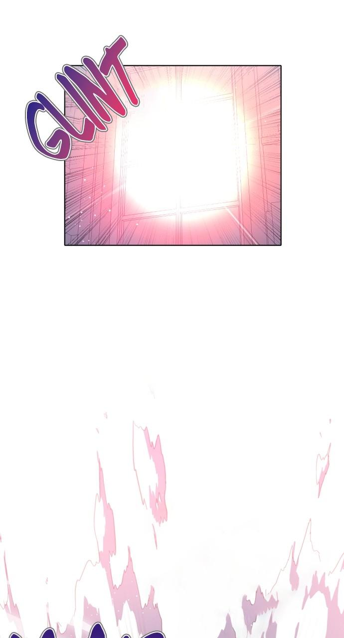 Zero Game Chapter 290 46