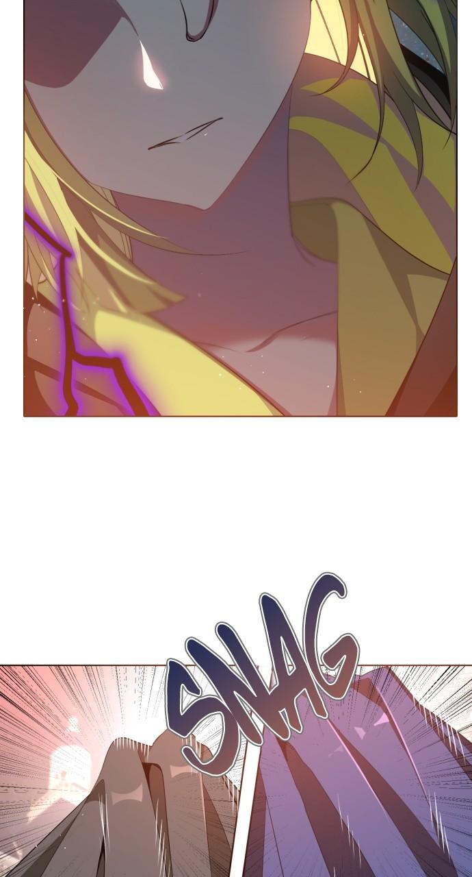 Zero Game Chapter 290 52