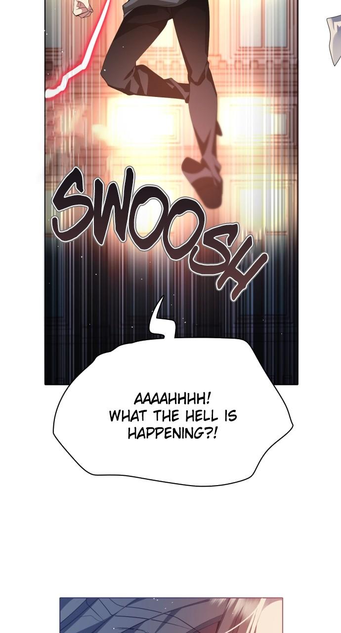 Zero Game Chapter 290 54