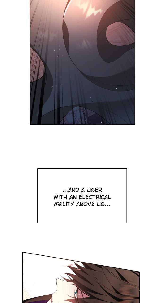Zero Game Chapter 290 56