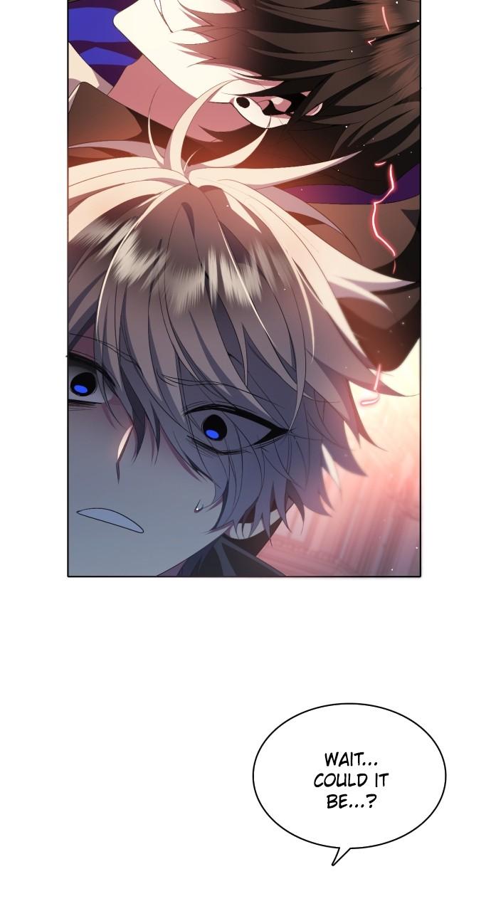 Zero Game Chapter 290 57