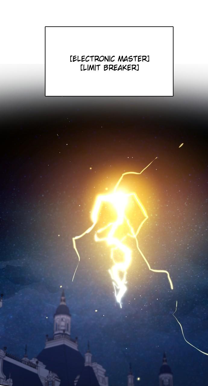Zero Game Chapter 290 59