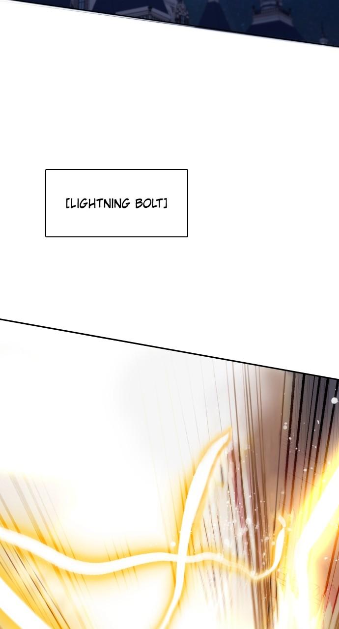 Zero Game Chapter 290 60