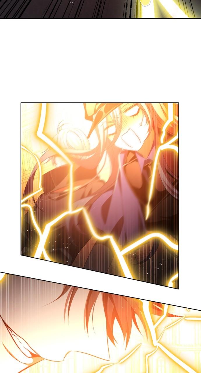 Zero Game Chapter 290 62