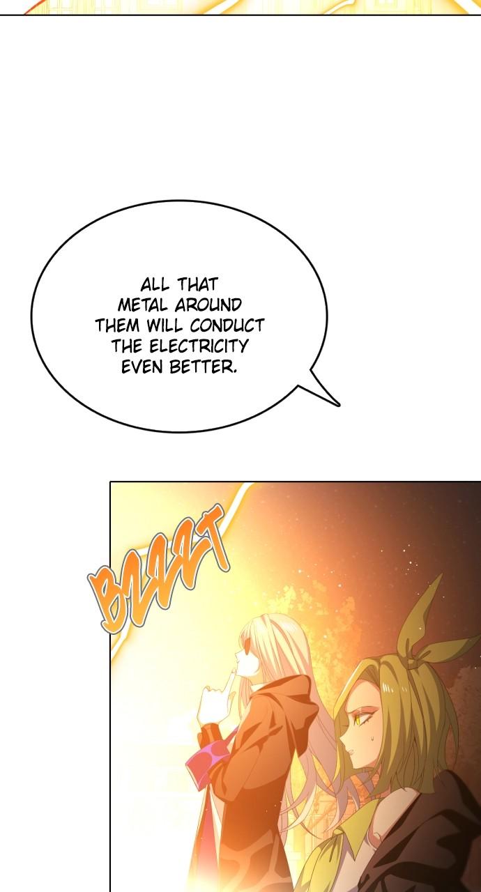 Zero Game Chapter 290 63