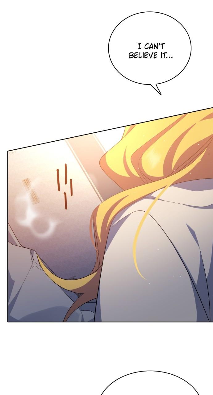 Zero Game Chapter 290 69