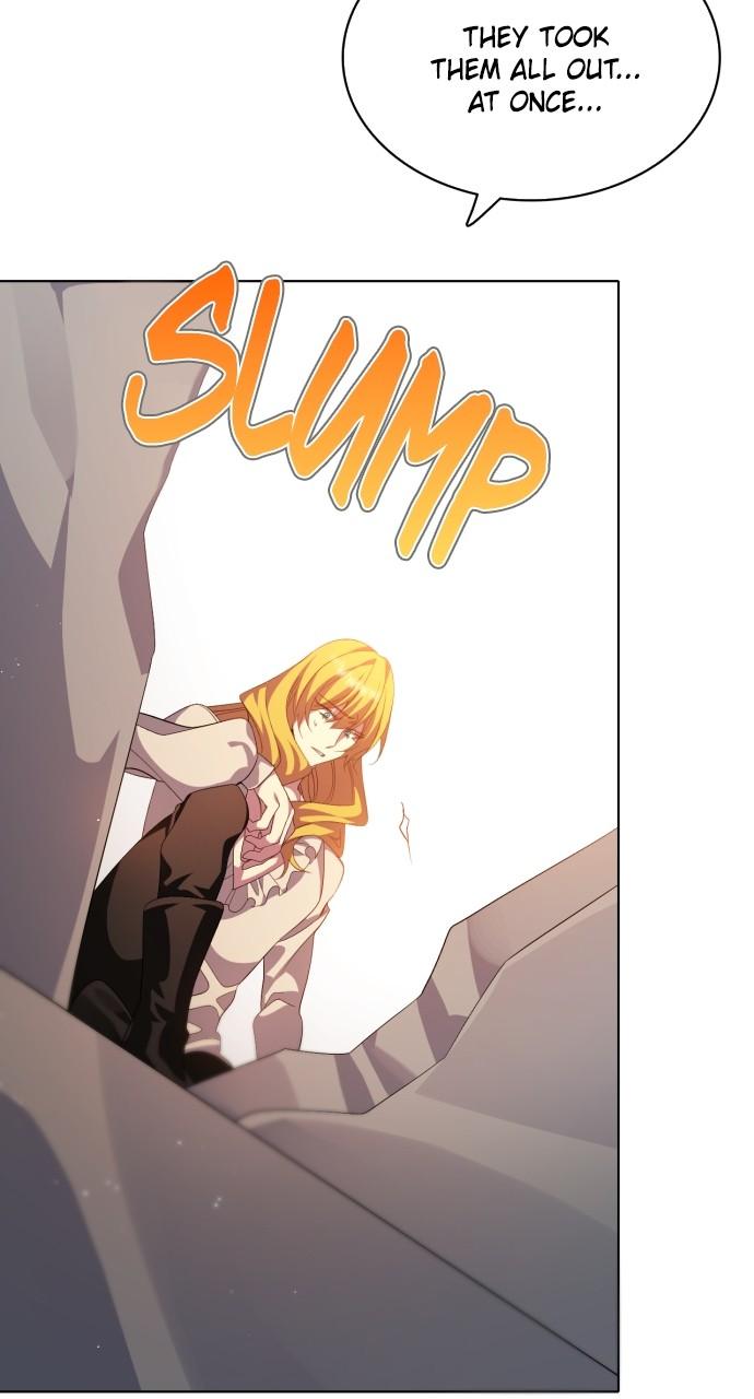 Zero Game Chapter 290 70