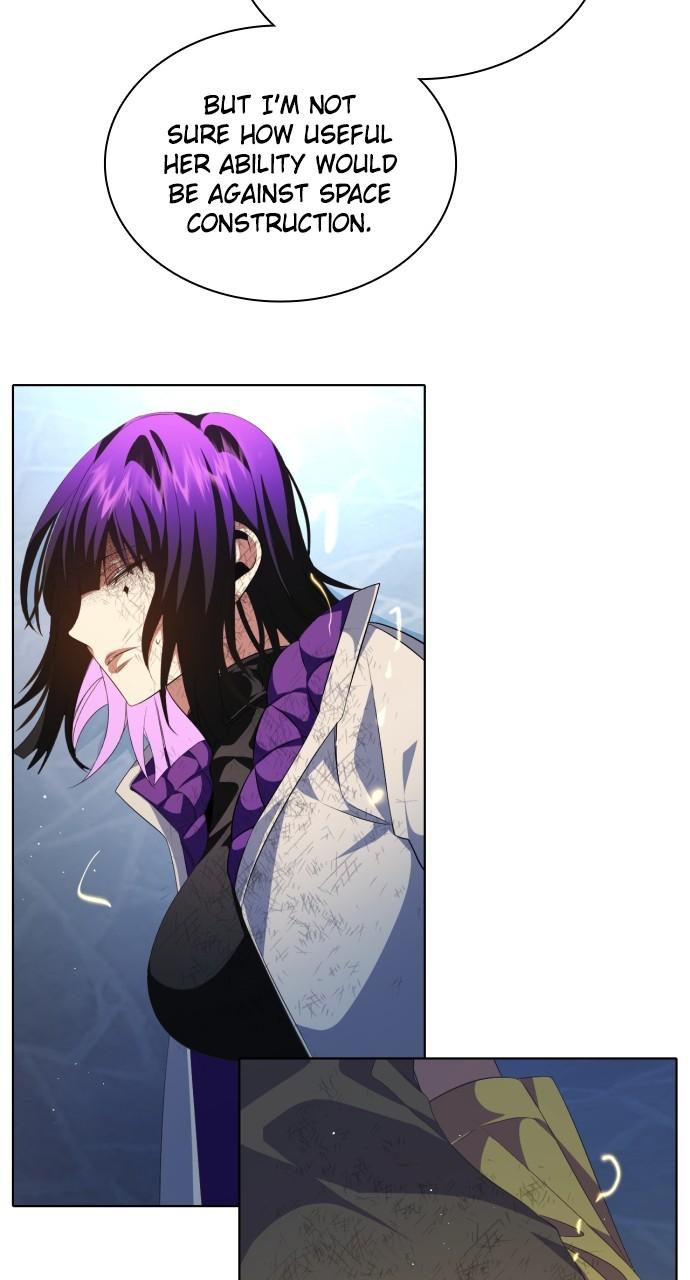 Zero Game Chapter 290 80