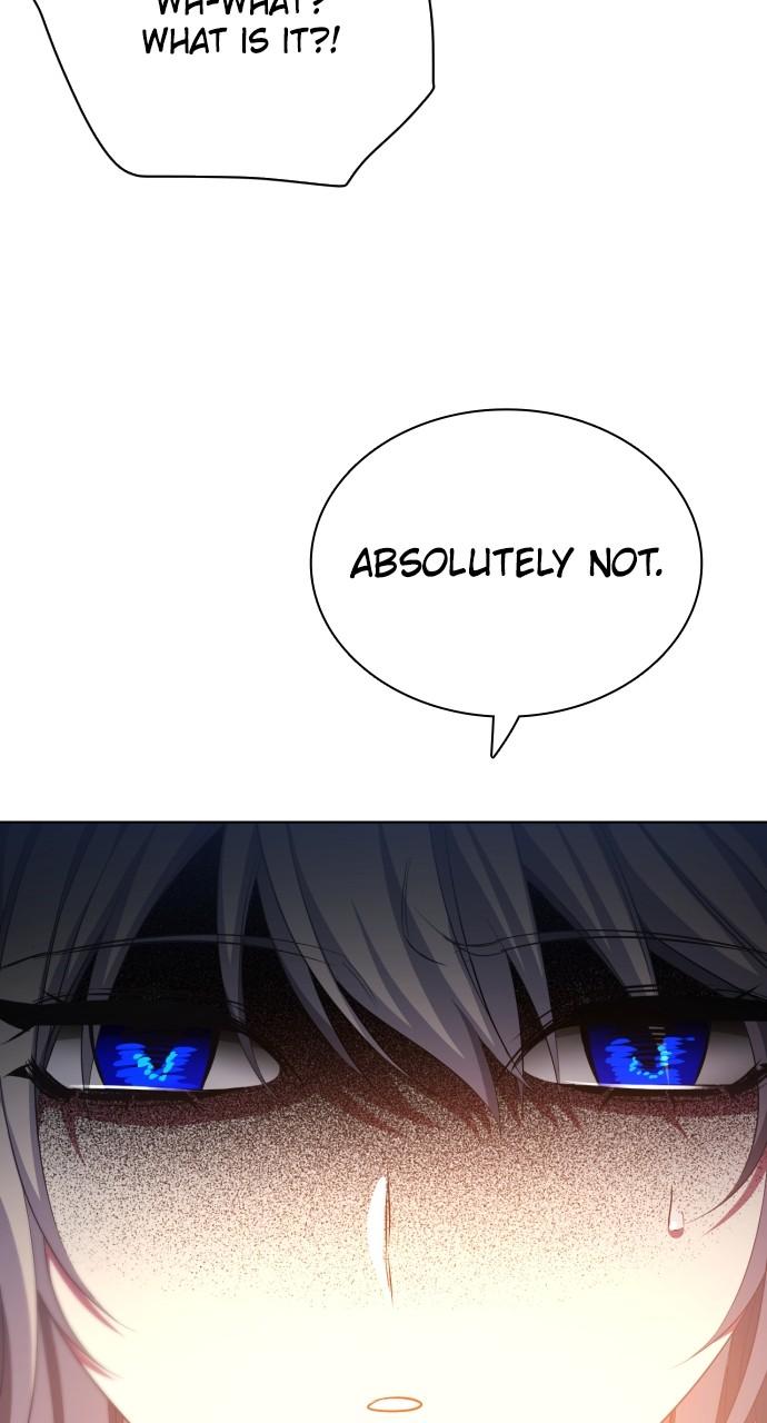 Zero Game Chapter 290 83
