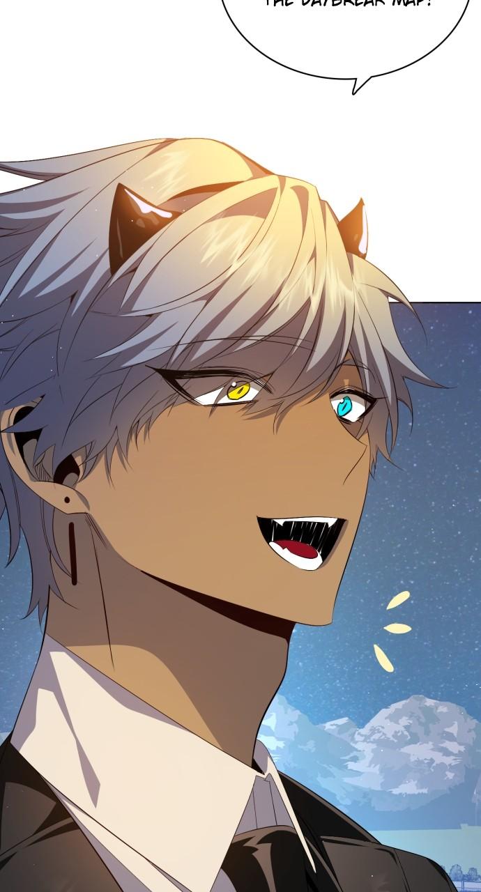 Zero Game Chapter 291 2