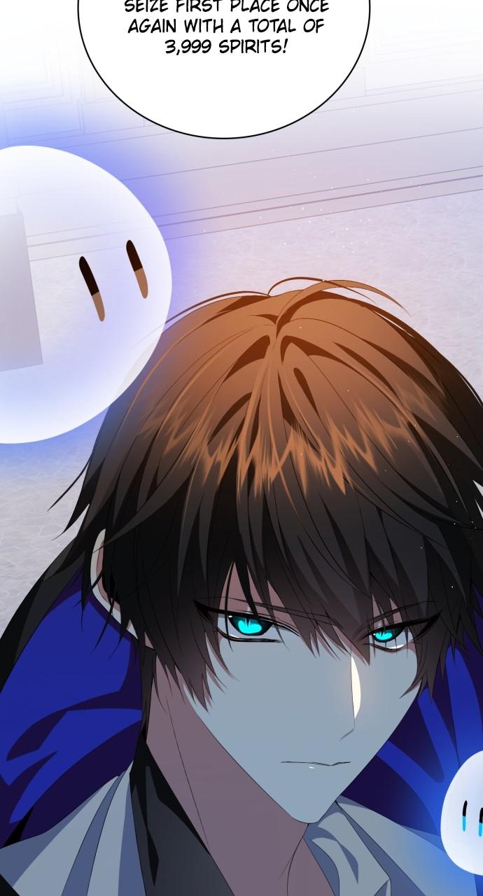 Zero Game Chapter 291 5