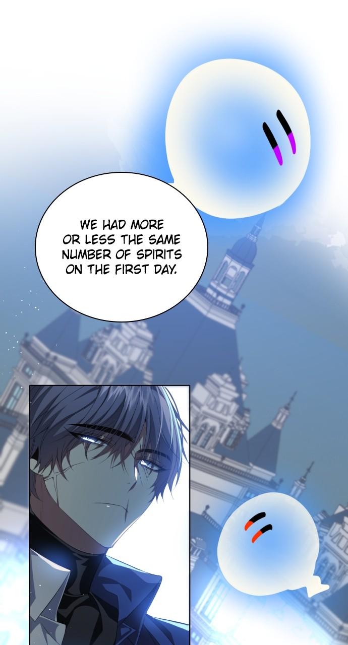Zero Game Chapter 291 26