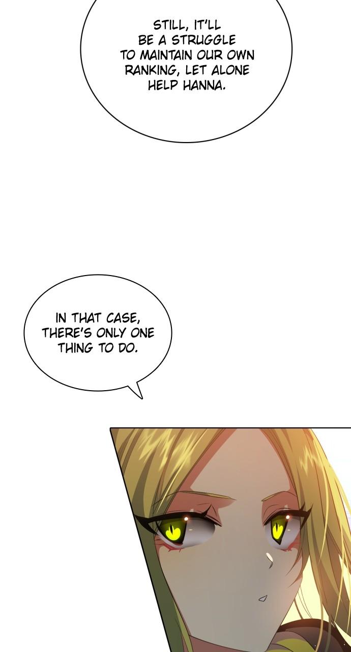 Zero Game Chapter 291 29