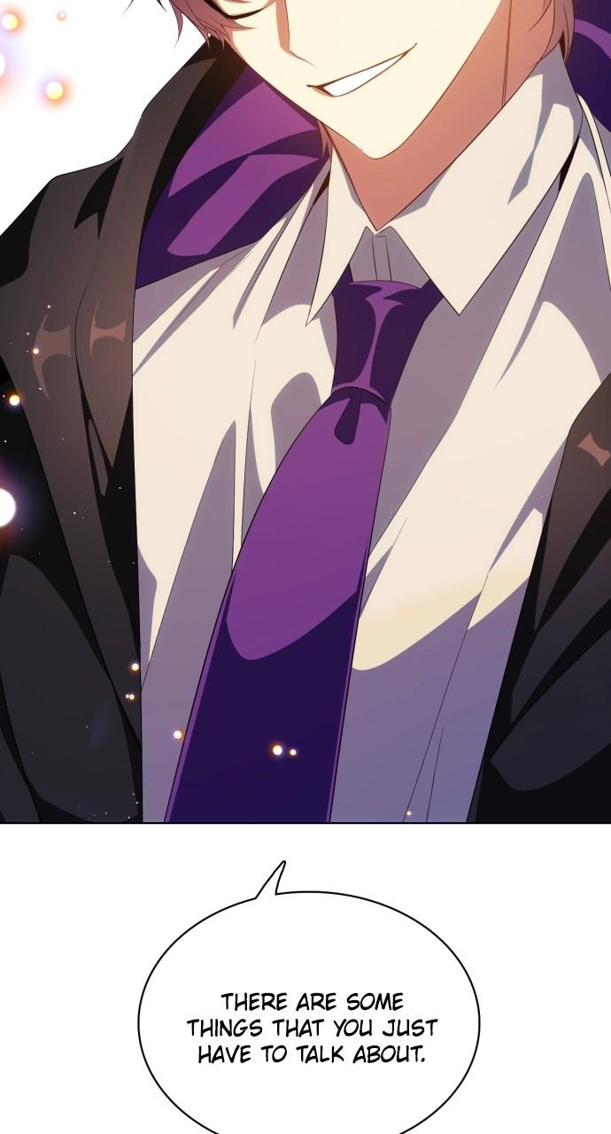Zero Game Chapter 291 42