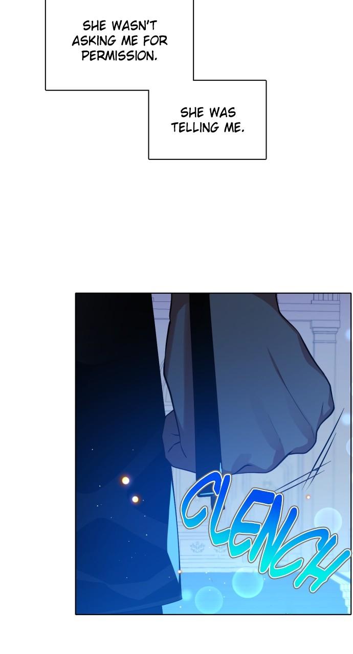 Zero Game Chapter 291 47