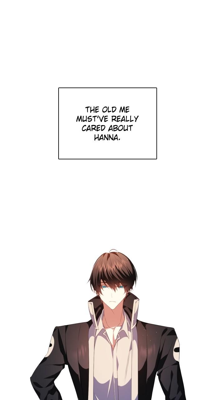 Zero Game Chapter 291 48