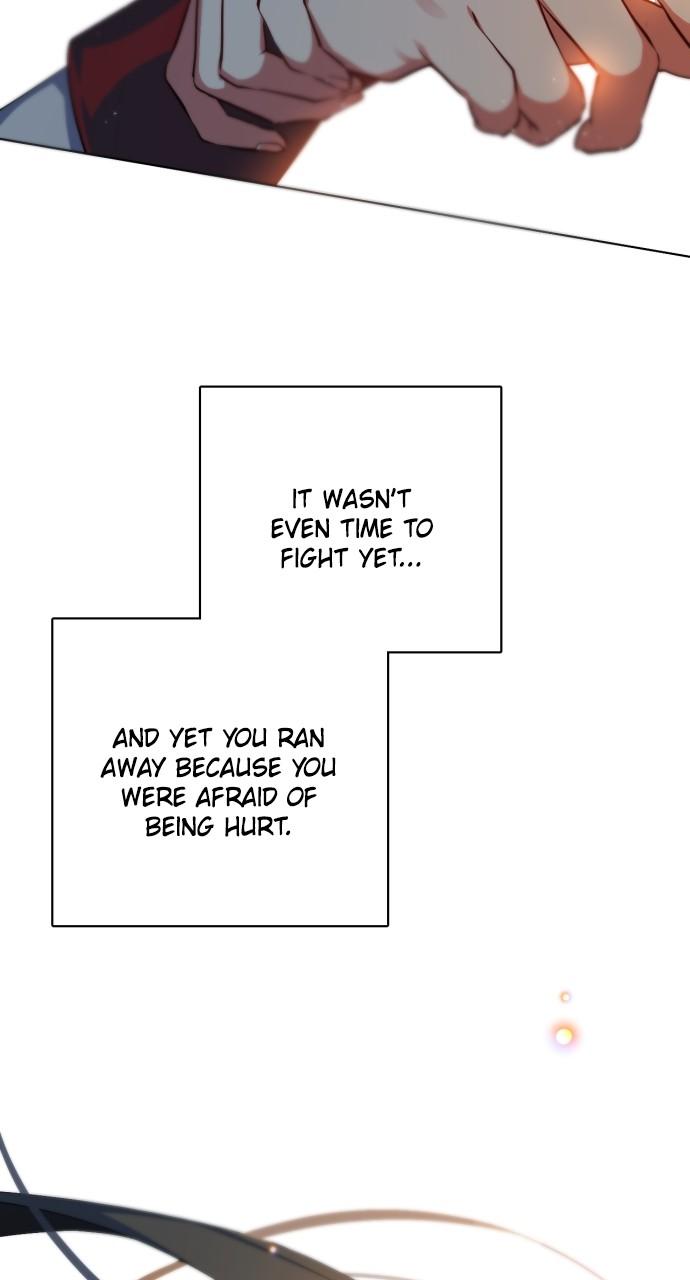 Zero Game Chapter 291 51