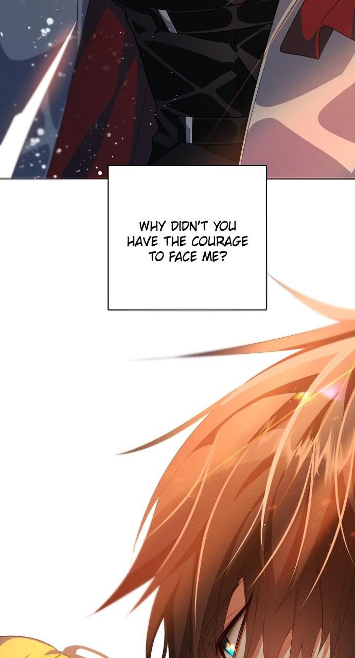 Zero Game Chapter 291 53