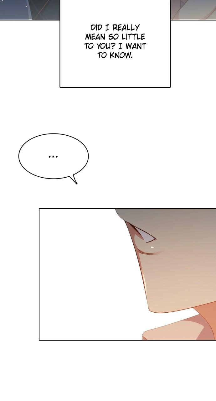 Zero Game Chapter 291 55