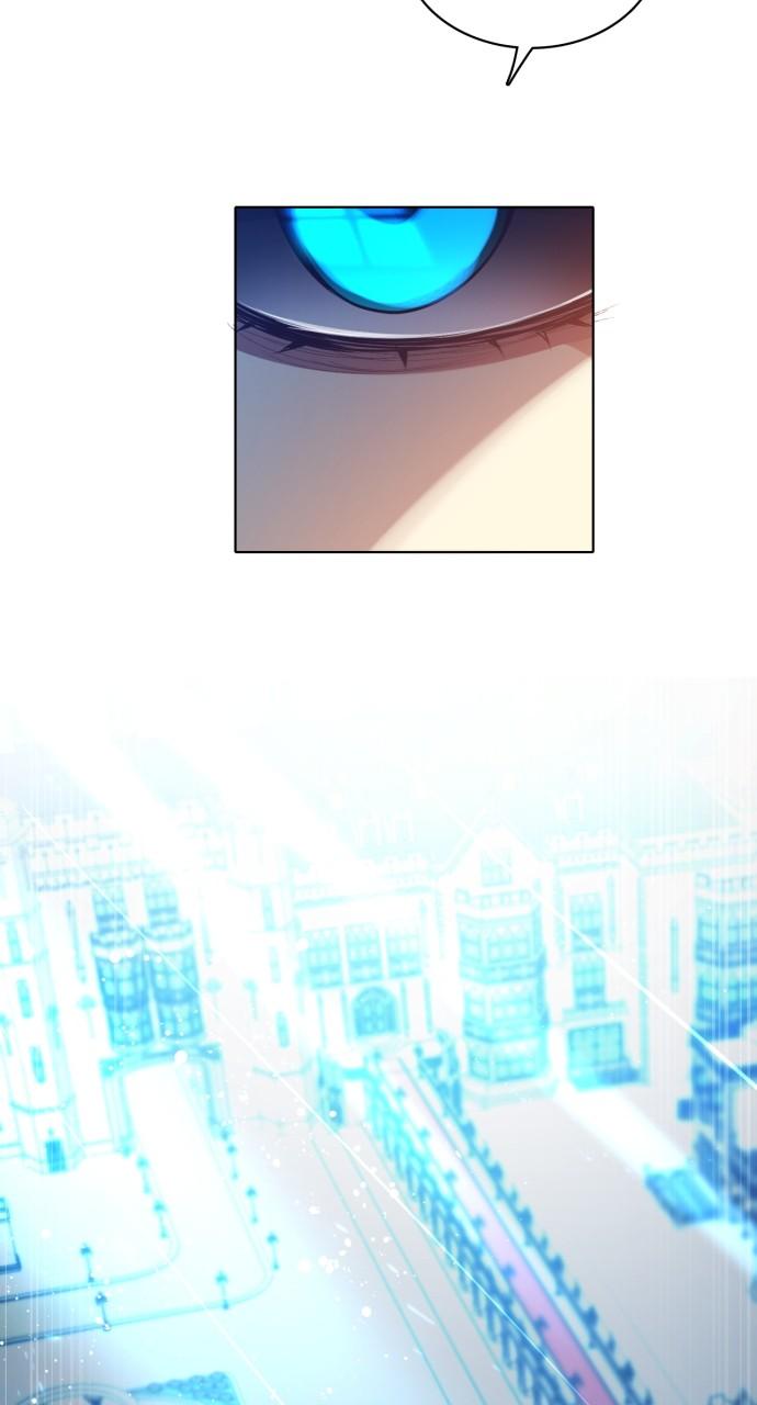 Zero Game Chapter 291 60